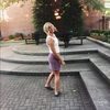 kellisue2